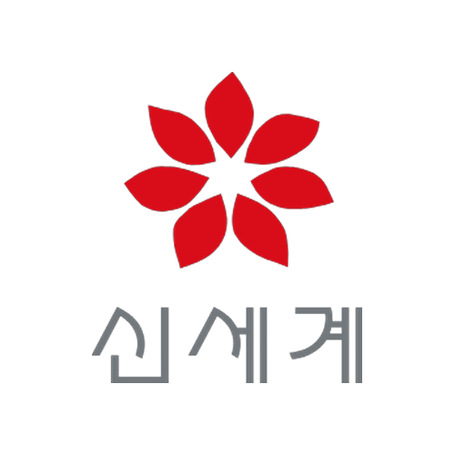 신세계 상품권 상품권