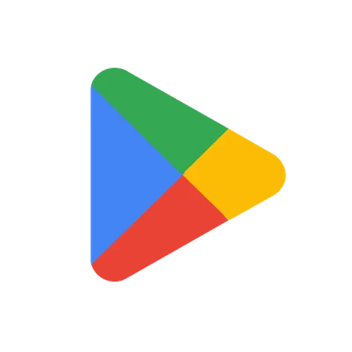 구글 기프트카드 상품권